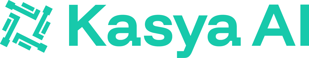 Kasya