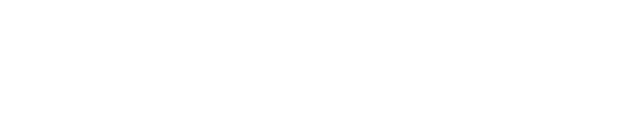 Kasya